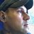 Hector Osvaldo Ortiz's profile image