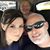 Misty Gotcher's profile image