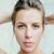 Talia Cartall's profile image