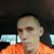 Leland Garchow's profile image