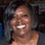 Stephanie Blkpep Davidson's profile image