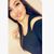 Anna Herrera's profile image