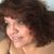 Marisela Thomson's profile image