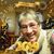 Brenda Volkman's profile image