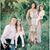 Jessy Reyes's profile image