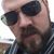 Vic Duckarmenn's profile image