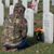Cyndi Lu Horvath's profile image