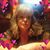 Jennifer Ballou Pearson's profile image