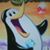 Peter Knappmann's profile image