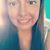 Julie Julie's profile image