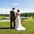 Joelle Reisinger Bond's profile image