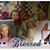 April Michele Harless-Wormington's profile image