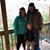 Sarah Jackson Hailey's profile image