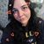 Whitney Wingate's profile image