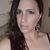 Evelyn De La Rosa's profile image
