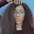 Katari Watts's profile image
