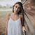 Melissa Tumminello's profile image