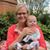 Cindy A. Williams's profile image