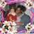 Belinda Dallas Alfred's profile image