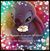 Angela Worline - James's profile image