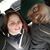 Cameo Tweed's profile image