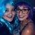 Amy Jean Parker's profile image