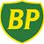 Brian Provost's profile image