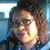 Marianne L. Jackson's profile image