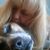 Stephanie Sullender's profile image