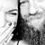 JBone Redbeard's profile image