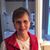Marge Dennis Devine's profile image