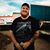 Nathan Glen Richardson's profile image