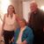 Mary Leaphart's profile image