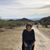 Linda Joyce Varnadore Whiteman's profile image