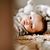 Tammy Henderson Allison's profile image