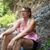 Gina Chapman's profile image