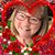 Carmen Packard Ready's profile image