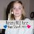 Mary C. Chailland's profile image