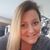 Courtney Kennedy's profile image