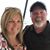 Jeff N Stacey Gillespie's profile image