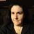 Amy Bartels's profile image