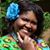 Darlene A. Moore's profile image