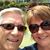 Karen Molter-Gebarowski's profile image