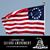 Mike Lashuay's profile image