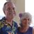 Fred Christiansen's profile image