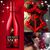 Sassc Shakoor's profile image