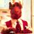 Dana Young's profile image