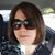 Christina Bader's profile image