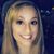 Brittany Algar's profile image