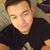 Luis Alejandro Cruz Mota's profile image